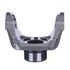 18NYS38 27 by MERITOR - END YOKE