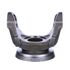 18NYS38 6A by MERITOR - END YOKE