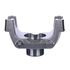 18TYS32 18 by MERITOR - END YOKE