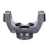 18TYS3815A1 by MERITOR - END YOKE