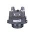 18TYS3815A1 by MERITOR - END YOKE