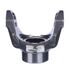 18NYS45 by MERITOR - END YOKE