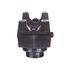 18TYS3824 by MERITOR - END YOKE