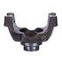 18TYS3824 by MERITOR - END YOKE