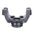 18TYS3815A1 by MERITOR - END YOKE