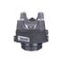 18TYS3815A1 by MERITOR - END YOKE