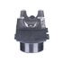 18TYS45 by MERITOR - End Yoke - 18N Series, 54 Splines, 1.94 in. Bearing Cap, 34° Joint Angle