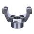 18TYS45 by MERITOR - End Yoke - 18N Series, 54 Splines, 1.94 in. Bearing Cap, 34° Joint Angle