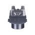 18TYS45 by MERITOR - End Yoke - 18N Series, 54 Splines, 1.94 in. Bearing Cap, 34° Joint Angle