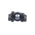 20RLS402A1S by MERITOR - RPL SLIP YOKE