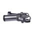 20RPLSLIP by MERITOR - SLIP & PLUG