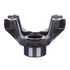 20WYS3217 by MERITOR - END YOKE