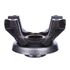 20WYS3217A by MERITOR - END YOKE