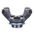 20WYS325A by MERITOR - END YOKE