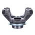 20WYS325A by MERITOR - END YOKE