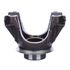 20WYS326A by MERITOR - END YOKE