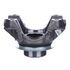 20WYS36 1A by MERITOR - END YOKE