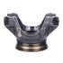 20WYS362A by MERITOR - END YOKE