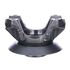 20WYS384A by MERITOR - END YOKE