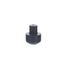 2297U5273 by MERITOR - Multi-Purpose Plug - Oil Pressure Relief Valve