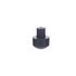 2297U5273 by MERITOR - Multi-Purpose Plug - Oil Pressure Relief Valve