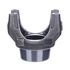 250N42711 by MERITOR - SPL250 END YOKE