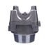 250N42711 by MERITOR - SPL250 END YOKE