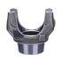 250N42711 by MERITOR - SPL250 END YOKE