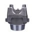 250N42711 by MERITOR - SPL250 END YOKE