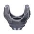 250N4211 by MERITOR - SPL250 END YOKE