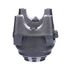 250N4211 by MERITOR - SPL250 END YOKE