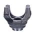 250N4211 by MERITOR - SPL250 END YOKE