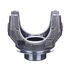 250N4811X by MERITOR - SPL250 END YOKE