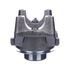 250N4811X by MERITOR - SPL250 END YOKE