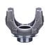 250N4811X by MERITOR - SPL250 END YOKE