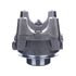 250N4811X by MERITOR - SPL250 END YOKE