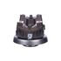 25WYS32-4A by MERITOR - End Yoke - 2.06 in. Bearing Cap, 29° Joint Angle, 39 Splines, RPL25 Series