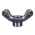 25WYS32-4 by MERITOR - END YOKE