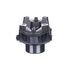 25WYS32-4 by MERITOR - END YOKE