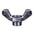 25WYS32-4 by MERITOR - END YOKE