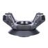 25WYS3813A by MERITOR - END YOKE