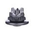 25WYS38 13A4 by MERITOR - END YOKE