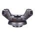 25WYS38 8A by MERITOR - END YOKE