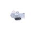 3102501 by MERITOR - MTIS - Pressure Protection Valve Assembly