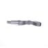 Meritor 3133B7334A Steering Arm MERITOR GENUINE -