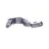 3133C9519 by MERITOR - STEERING ARM