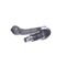 3133C8765 by MERITOR - STEERING ARM