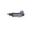 3133C8765 by MERITOR - STEERING ARM