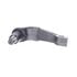 Meritor 3133E8611 Steering Arm ARM-STEERING