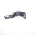 Meritor 3133F9444 Steering Arm Steering Arm